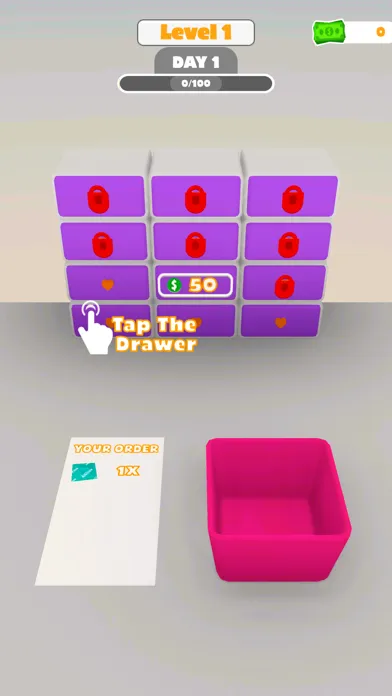 تصاویر Packaging Master!