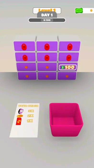 تصاویر Packaging Master!