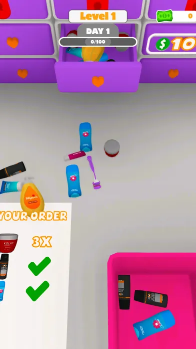 تصاویر Packaging Master!