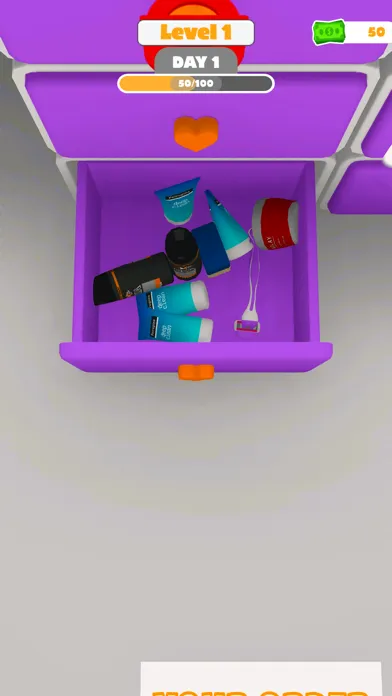 تصاویر Packaging Master!