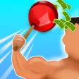 Plunger Master! Plunger Master!
