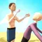 Sling Punch