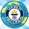 World Records 3D!