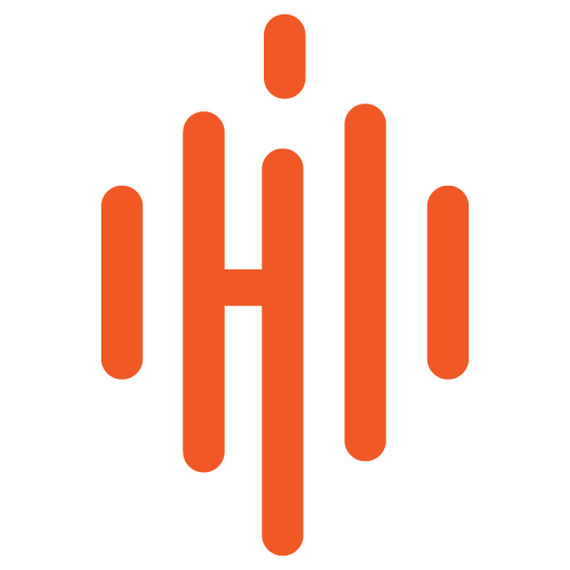 Hi5Ai