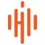 Hi5Ai