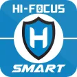 HiFocus Smart HiFocus Smart