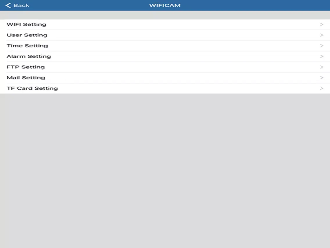 تصاویر HiFocus Smart iPad 