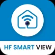 HF SMART VIEW