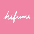 hifumi