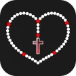 Holy Rosary Audio Deluxe(Rosary and Divine Mercy)