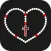 Holy Rosary Audio Deluxe(Rosary and Divine Mercy)