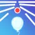 Balloon Up: Rise High