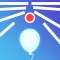 Balloon Up: Rise High