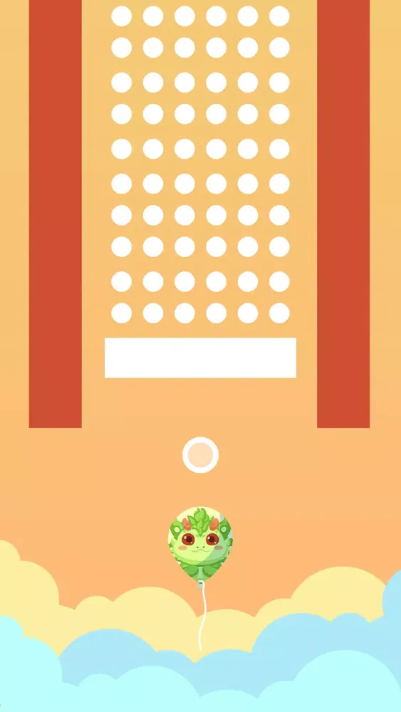 Balloon Up: Rise High Screenshots