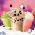 Boba Tea DIY: Tasty Recipe