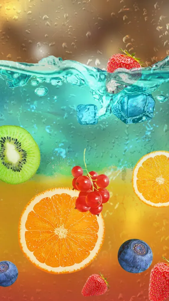 BOBA DIY: Tasty Tea Simulator Screenshots