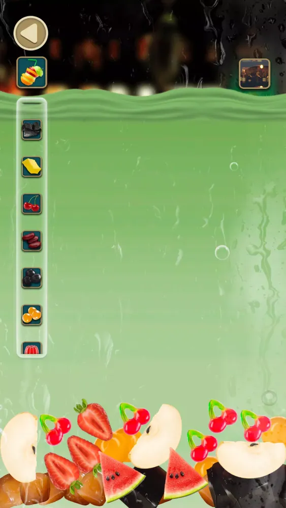 BOBA DIY: Tasty Tea Simulator Screenshots