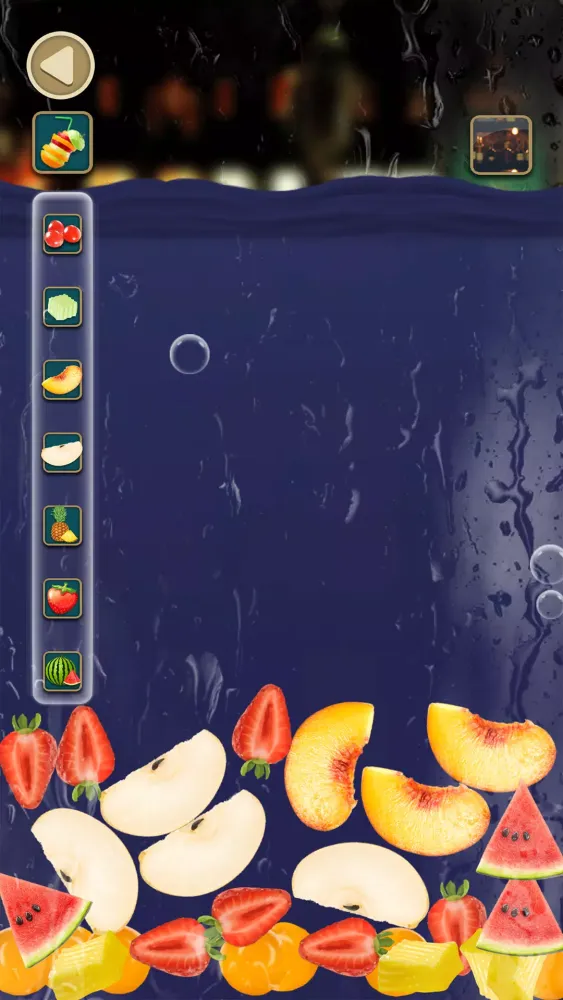 BOBA DIY: Tasty Tea Simulator Screenshots