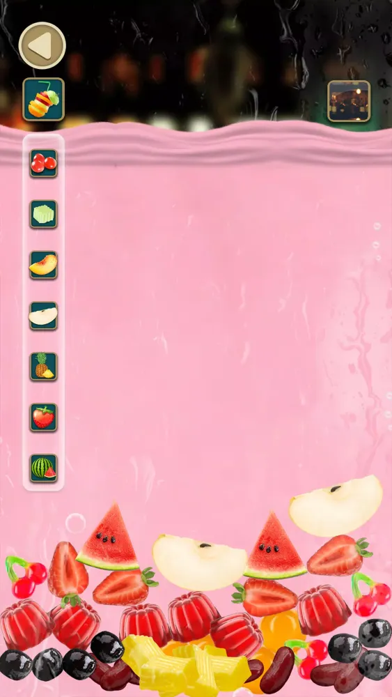 BOBA DIY: Tasty Tea Simulator Screenshots