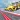 GT Car Ramp 3D: Car Race Games