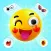 Emoji & Sticker Design Lab