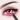 Eye Color DIY: Beauty Artist