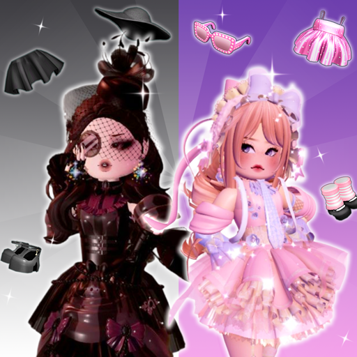 Famous Fashion: Stylist Queen Famous Fashion: Stylist Queen