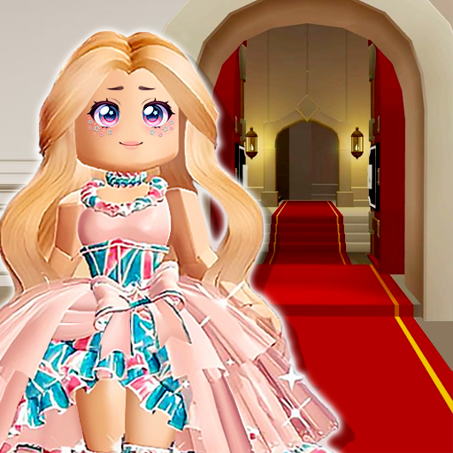 Famous Blox Fashion: Star Show Famous Blox Fashion: Star Show