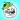 Ball Rescue: Tap To Save