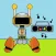 Magic Music Beat Box