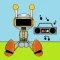 Magic Music Beat Box