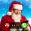 Santa Claus Call: Prank Video