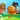 Snail Escape: Jungle Adventure