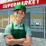 Supermarket Manage: My 3D Shop