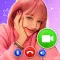 Celebs Prank Call & Fake Chat