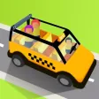 Go Taxi!