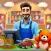 Toy Store Simulator Games 2025