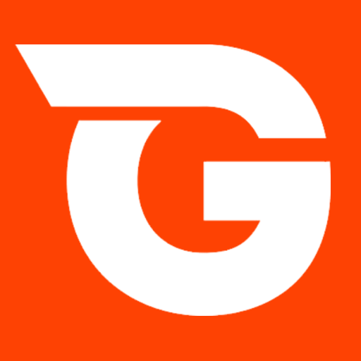 Glodem