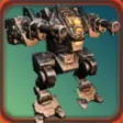 Mech Multiplayer