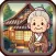 Escape Game Grandma House