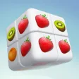 Cube Master 3D - Sorting Games