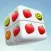 Cube Master 3D - Sorting Games