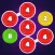 Hexa Merge