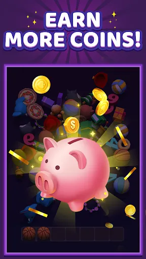 Tile Master 3D® - Triple Match Screenshots