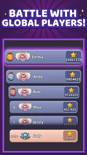 Tile Master 3D® - Triple Match Screenshots