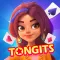 Tongits Star