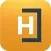 Highline Point of Sale (POS)