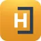 Highline Point of Sale (POS)