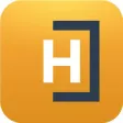 Highline Point of Sale (POS) Highline Point of Sale (POS)