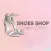 Shoes Fashion Shop Online